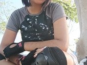 AmeliaMiranda