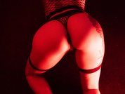 Amelie_hopkins