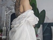 AmiraBelle