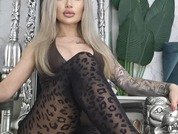 AmiraBelle