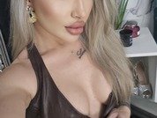 AmiraBelle