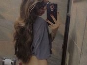 AmmelieJoy
