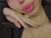 AmmelieJoy