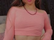 AmmelieJoy