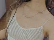 AmmelieJoy