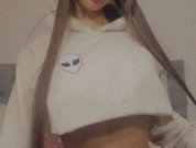 AmmelieJoy
