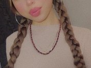 AmmelieJoy