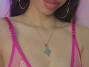 AmmelieJoy