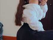 AmmelieJoy