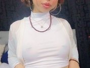 AmmelieJoy