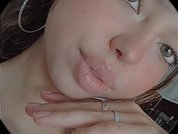 AmmelieJoy