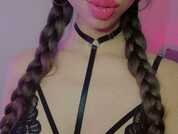 AmmelieJoy
