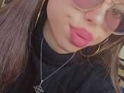 AmmelieJoy