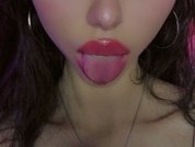 AmmelieJoy