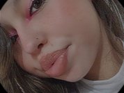 AmmelieJoy
