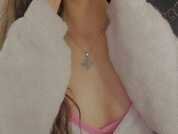 AmmelieJoy