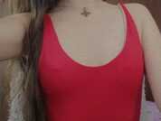 AmmelieJoy