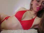 AmmelieJoy