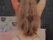 AmmelieJoy