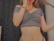 AmmelieJoy