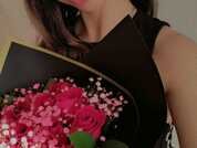 AmmelieJoy