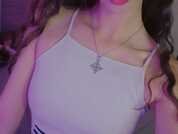AmmelieJoy