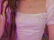 AmmelieJoy