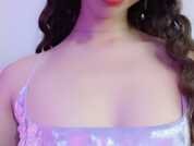 AmmelieJoy