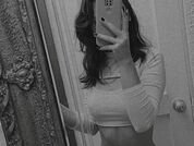 AmmelieJoy