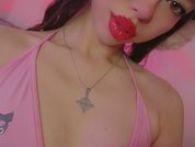 AmmelieJoy