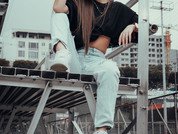 Ammy_Jonnes