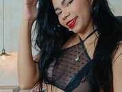 Ammyy_wood