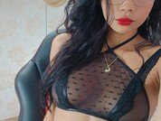 Ammyy_wood