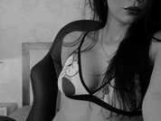 Ammyy_wood