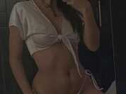 Ammyy_wood