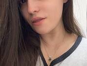 AmoretteDolll