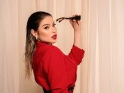 AmyBelmontt