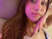 AmyRosi