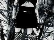 AmySpider