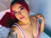 Amy_Lenns