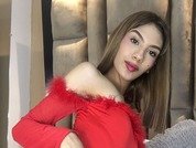 Amy_dexter