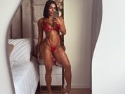Amylewiss