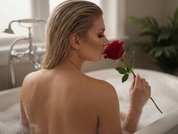AmyraJo