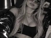 AmyraJo