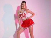 AmyraJo
