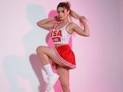 AmyraJo