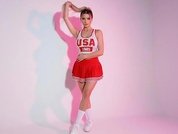 AmyraJo
