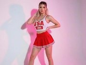 AmyraJo