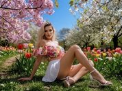 AmyraJo