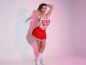 AmyraJo